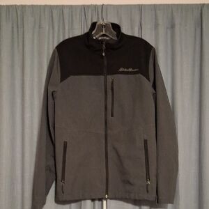 Eddie Bauer Men's Two-Tone Performance Jacket